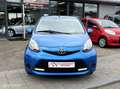 Toyota Aygo 1.0 VVT-i Dynamic Blue AIRCO 5DRS NW APK Blauw - thumbnail 7