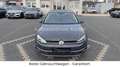 Volkswagen Golf VII Lim. BMT/Start-Stopp*Navi*SHZ*PDC*MFL*M Grau - thumbnail 2