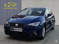 SEAT Ibiza 1.0 TSI S&S Style 110 Azul - thumbnail 1