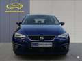 SEAT Ibiza 1.0 TSI S&S Style 110 Azul - thumbnail 4