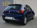 SEAT Ibiza 1.0 TSI S&S Style 110 Azul - thumbnail 3