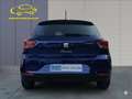 SEAT Ibiza 1.0 TSI S&S Style 110 Azul - thumbnail 5