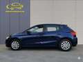 SEAT Ibiza 1.0 TSI S&S Style 110 Azul - thumbnail 2