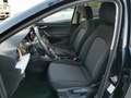 SEAT Ibiza 1.0 TSI S&S Style 110 Azul - thumbnail 9