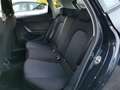SEAT Ibiza 1.0 TSI S&S Style 110 Azul - thumbnail 10