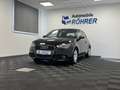 Audi A1 1.6 TDI Attraction 1.Hand Sitzheiz. Einparkh. Schwarz - thumbnail 23