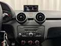 Audi A1 1.6 TDI Attraction 1.Hand Sitzheiz. Einparkh. Schwarz - thumbnail 19