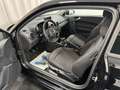 Audi A1 1.6 TDI Attraction 1.Hand Sitzheiz. Einparkh. Schwarz - thumbnail 9