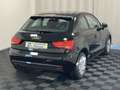 Audi A1 1.6 TDI Attraction 1.Hand Sitzheiz. Einparkh. Schwarz - thumbnail 8