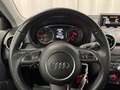 Audi A1 1.6 TDI Attraction 1.Hand Sitzheiz. Einparkh. Schwarz - thumbnail 14