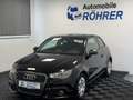Audi A1 1.6 TDI Attraction 1.Hand Sitzheiz. Einparkh. Schwarz - thumbnail 1
