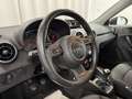 Audi A1 1.6 TDI Attraction 1.Hand Sitzheiz. Einparkh. Schwarz - thumbnail 10