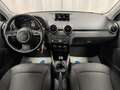 Audi A1 1.6 TDI Attraction 1.Hand Sitzheiz. Einparkh. Schwarz - thumbnail 12