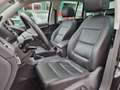Volkswagen Tiguan 2.0TDI BMT DSG 4Motion R-Line MEGAVOLL!!! Schwarz - thumbnail 8