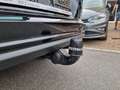 Volkswagen Tiguan 2.0TDI BMT DSG 4Motion R-Line MEGAVOLL!!! Schwarz - thumbnail 17