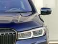 BMW 745 745Le M Sport | INDIVIDUAL | Azul - thumbnail 7
