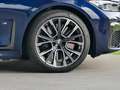BMW 745 745Le M Sport | INDIVIDUAL | Azul - thumbnail 4