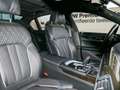 BMW 745 745Le M Sport | INDIVIDUAL | Azul - thumbnail 11