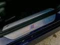 BMW 745 745Le M Sport | INDIVIDUAL | Azul - thumbnail 10