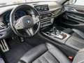 BMW 745 745Le M Sport | INDIVIDUAL | Azul - thumbnail 5