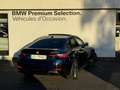 BMW i4 M50 544ch - thumbnail 2