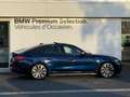 BMW i4 M50 544ch - thumbnail 3