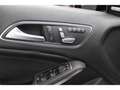 Mercedes-Benz A 220 A 220 d - BV 7G-DCT  Fascination pack AMG Gri - thumbnail 13