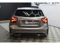 Mercedes-Benz A 220 A 220 d - BV 7G-DCT  Fascination pack AMG Gris - thumbnail 20