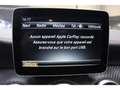 Mercedes-Benz A 220 A 220 d - BV 7G-DCT  Fascination pack AMG Gris - thumbnail 16
