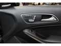 Mercedes-Benz A 220 A 220 d - BV 7G-DCT  Fascination pack AMG Gris - thumbnail 22