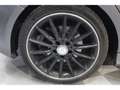 Mercedes-Benz A 220 A 220 d - BV 7G-DCT  Fascination pack AMG Gri - thumbnail 6