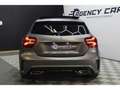 Mercedes-Benz A 220 A 220 d - BV 7G-DCT  Fascination pack AMG Gris - thumbnail 28