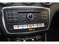 Mercedes-Benz A 220 A 220 d - BV 7G-DCT  Fascination pack AMG Gris - thumbnail 17