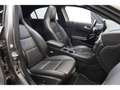 Mercedes-Benz A 220 A 220 d - BV 7G-DCT  Fascination pack AMG Gri - thumbnail 11