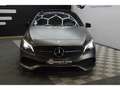 Mercedes-Benz A 220 A 220 d - BV 7G-DCT  Fascination pack AMG Gris - thumbnail 19