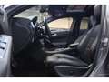 Mercedes-Benz A 220 A 220 d - BV 7G-DCT  Fascination pack AMG Gris - thumbnail 21
