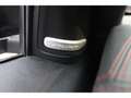 Mercedes-Benz A 220 A 220 d - BV 7G-DCT  Fascination pack AMG Gris - thumbnail 18