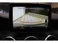 Mercedes-Benz A 220 A 220 d - BV 7G-DCT  Fascination pack AMG Gri - thumbnail 15