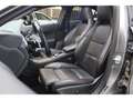 Mercedes-Benz A 220 A 220 d - BV 7G-DCT  Fascination pack AMG Gri - thumbnail 7