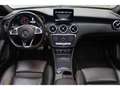 Mercedes-Benz A 220 A 220 d - BV 7G-DCT  Fascination pack AMG Gri - thumbnail 9
