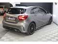 Mercedes-Benz A 220 A 220 d - BV 7G-DCT  Fascination pack AMG Gris - thumbnail 27