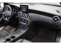 Mercedes-Benz A 220 A 220 d - BV 7G-DCT  Fascination pack AMG Gri - thumbnail 10