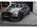 Mercedes-Benz A 220 A 220 d - BV 7G-DCT  Fascination pack AMG Gri - thumbnail 2