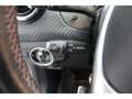 Mercedes-Benz A 220 A 220 d - BV 7G-DCT  Fascination pack AMG Gri - thumbnail 14