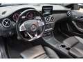 Mercedes-Benz A 220 A 220 d - BV 7G-DCT  Fascination pack AMG Gri - thumbnail 8