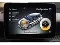 Mercedes-Benz A 220 A 220 d - BV 7G-DCT  Fascination pack AMG Gris - thumbnail 24