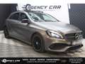 Mercedes-Benz A 220 A 220 d - BV 7G-DCT  Fascination pack AMG Gri - thumbnail 1