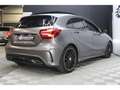 Mercedes-Benz A 220 A 220 d - BV 7G-DCT  Fascination pack AMG Gris - thumbnail 30