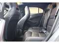 Mercedes-Benz A 220 A 220 d - BV 7G-DCT  Fascination pack AMG Gri - thumbnail 12