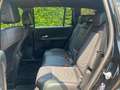Mercedes-Benz GLB 200 PELLE AUTOM SOLO 57000 KM IVA ESPOSTA TAGLIANDATA Nero - thumbnail 8